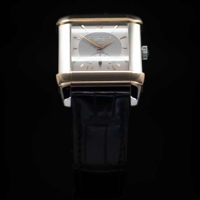 Patek Philippe Gondolo 5111PR Image 7